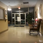 Image of Azalea Health And Rehab (3)