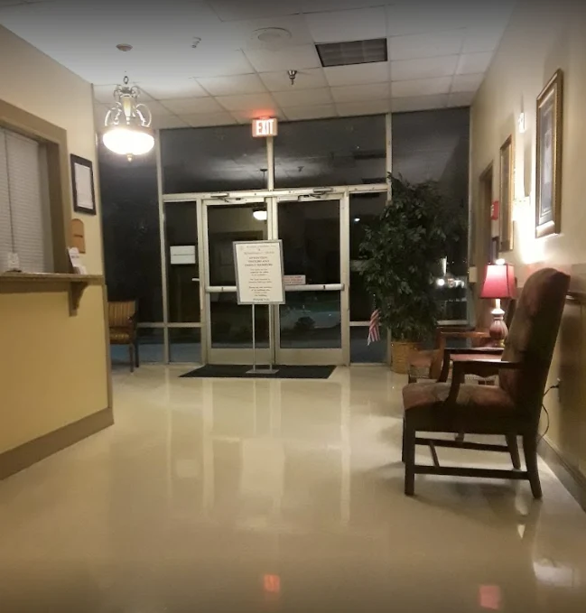 Image of Azalea Health And Rehab (3)