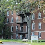 Image of Wells Apartments (1)