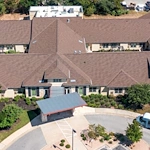 Image of The Monarch at Round Rock (9)