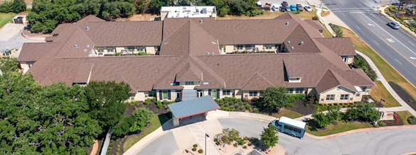 Image of The Monarch at Round Rock (9)