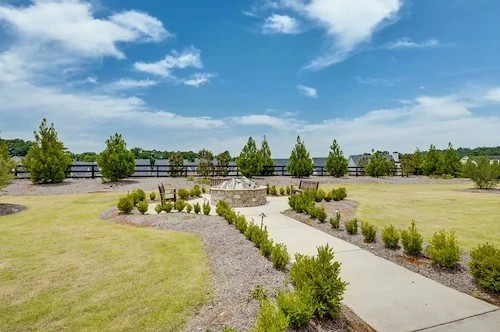 Image of The Fountains in Cartersville (10)