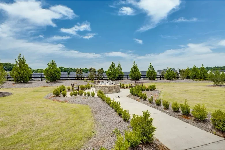 Image of The Fountains in Cartersville (10)