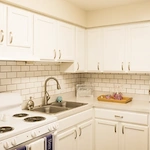 Image of Meer Apartments Independent Living (4)