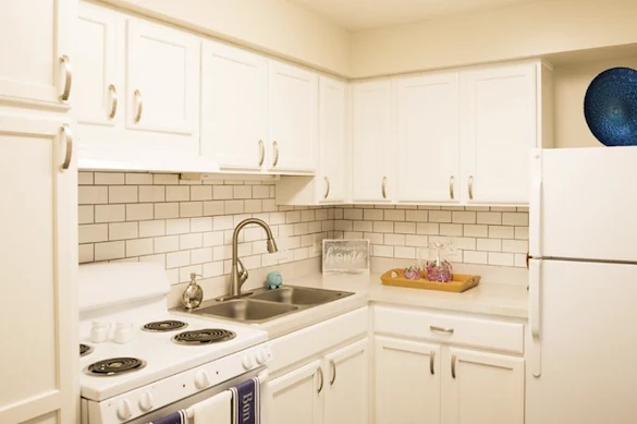 Image of Meer Apartments Independent Living (4)