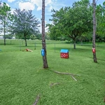 Image of The Peninsula at Bartow (10)