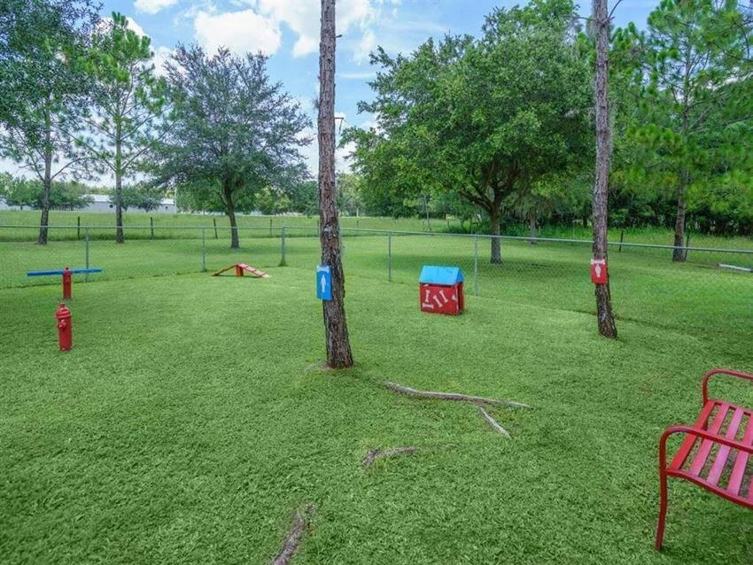 Image of The Peninsula at Bartow (10)