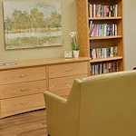 Image of Regency Redmond Rehab & Nursing Center (5)