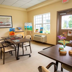 Image of New Perspective Senior Living | Long Grove (2)