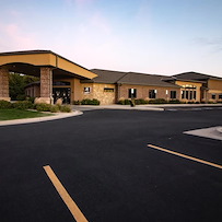 Dakota Physical Therapy Home Health Care Photo (3)