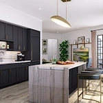 Image of The Fitzgerald of Palisades (2)