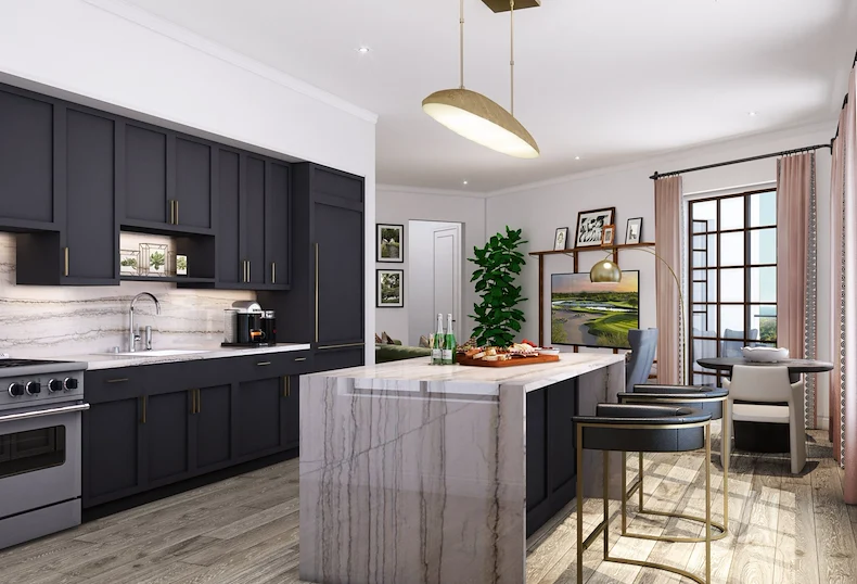 Image of The Fitzgerald of Palisades (2)