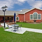 Image of Windsor Gardens (9)