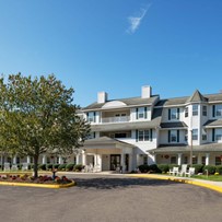 Image of Charter Senior Living of Woodbridge (1)