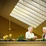 Image of Cambridge Court (2)