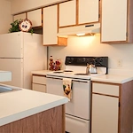 Image of Hampton Court (2)