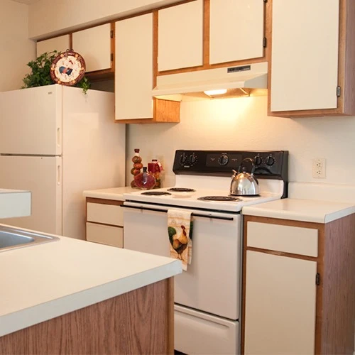 Image of Hampton Court (2)