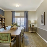 Image of Brookdale East Arbor (4)