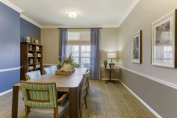 Image of Brookdale East Arbor (4)