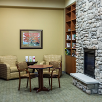 Image of Sanctuary Pointe Nursing & Rehabilitation (2)