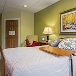 Image of Brookdale Greenwood Village (6)