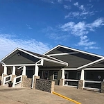 Image of The Oaks Cottage (2)