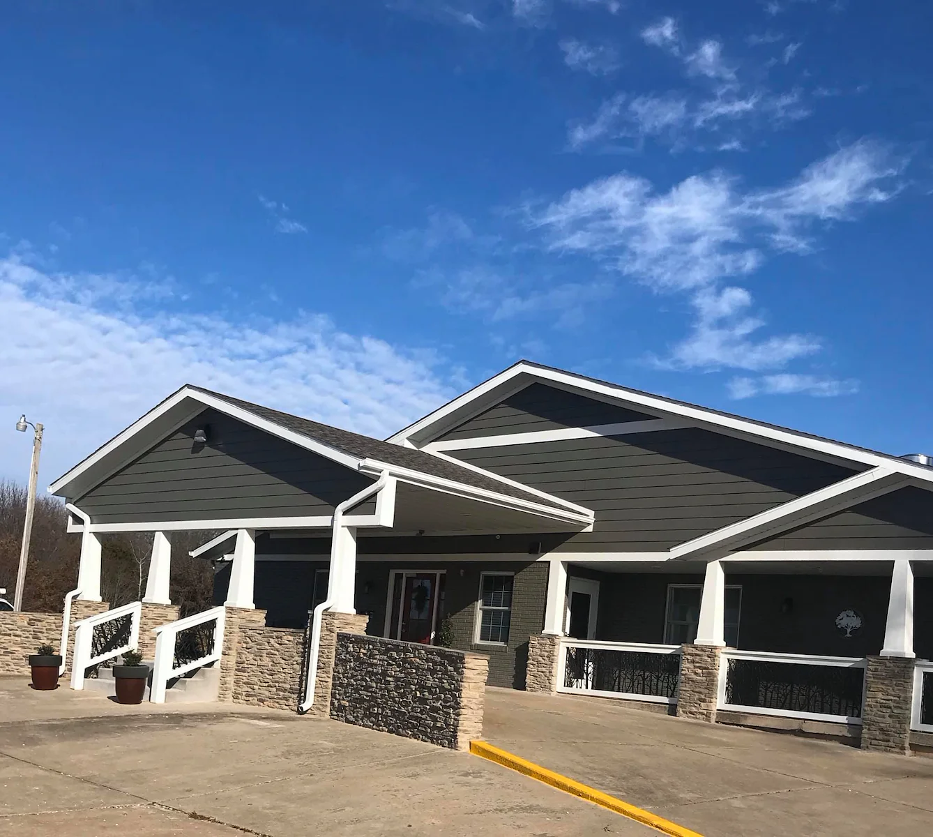 Image of The Oaks Cottage (2)