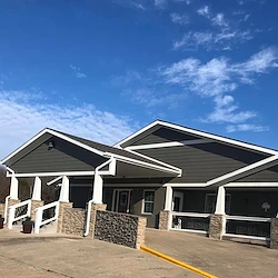 Image of The Oaks Cottage (2)