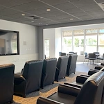 Image of Wingate Residences at Melbourne (4)