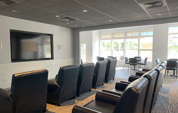 Image of Wingate Residences at Melbourne (4)