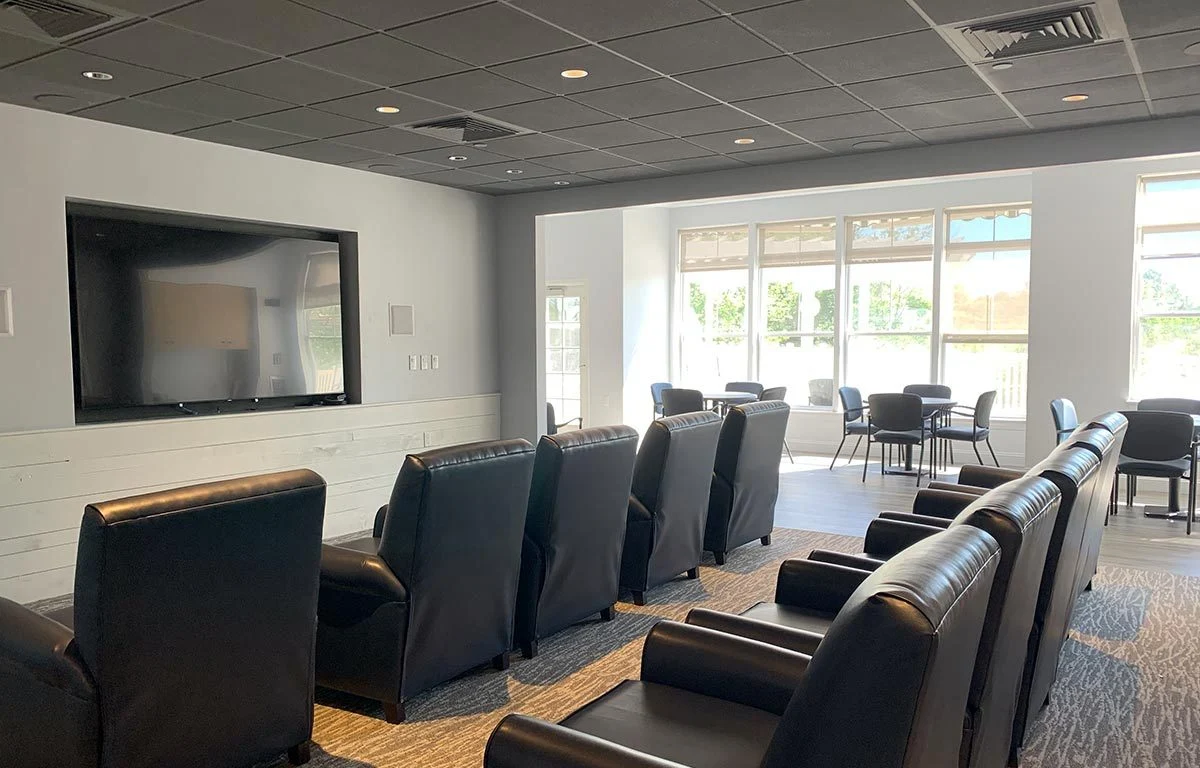 Image of Wingate Residences at Melbourne (4)