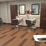 Image of Oak Park Place of Nakoma (8)