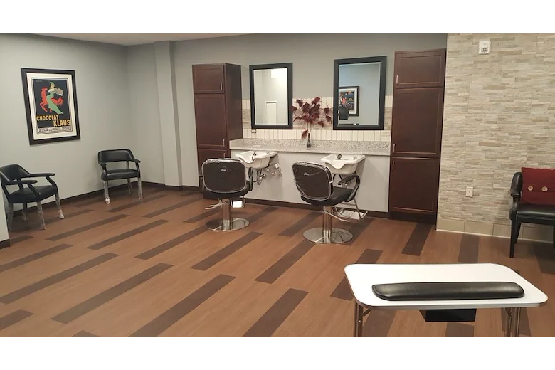 Image of Oak Park Place of Nakoma (8)