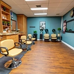 Image of The Auberge at Aspen Park (5)