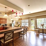 Image of Independence Village Fishers South (7)