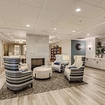 Image of Bella Vita Senior Living (1)