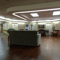 Image of Park Centre (2)
