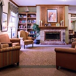 Image of Brookdale South Bend (2)