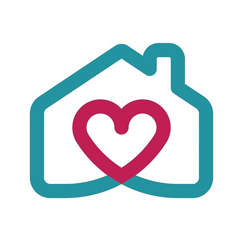 Family Home Care of Central Florida's Logo