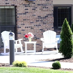 Image of Margate Health And Rehab Center (2)