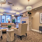 Image of Ivy Park at Seven Oaks (5)