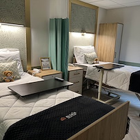 Image of Avalon Rehab & Care Center (3)