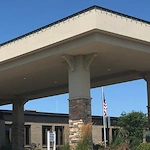 Image of Lutheran Living (1)