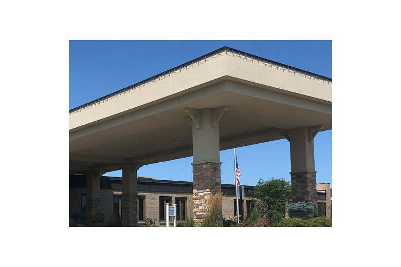Image of Lutheran Living Senior Campus (1)