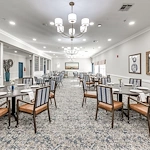 Image of Southwest Mansions - Independent Living (2)