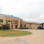 Image of Heritage Gardens Rehab & Healthcare (1)