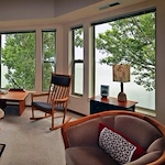 Image of Ecumen Lakeshore Healthcare (7)