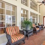 Image of Brookdale San Marcos North (10)