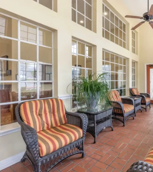 Image of Brookdale San Marcos North (10)