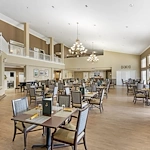 Image of Brookdale Waterview Court (3)